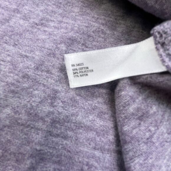 Gap Muhammad Ali T-Shirt XXL Contender Boxing Graphic Tee Short Sleeve - Picture 6 of 8